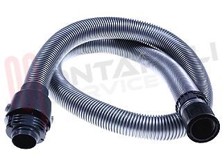 Immagine di TUBO FLESSIBILE GRIGIO 1,8MT. HOOVER