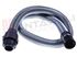 Immagine di TUBO FLESSIBILE GRIGIO 1,8MT. HOOVER