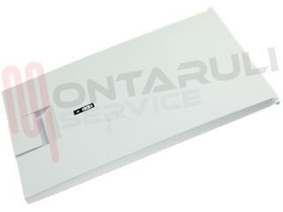 Immagine di SPORTELLO EVAPORATORE 470X290X51MM.