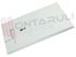 Immagine di SPORTELLO EVAPORATORE 470X290X51MM.