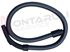 Immagine di TUBO ASPIRAPOLVERE FLESSIBILE NERO NH9000 NH3067