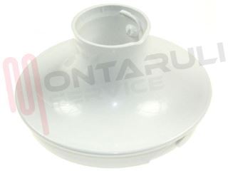 Immagine di COPERCHIO ACCESSORIO TRITATUTTO HB600