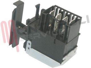 Immagine di INTERRUTTORE 'AWP020'