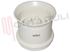 Immagine di RIDUTTORE ACCESSORIO MR300HC BRAUN