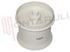 Immagine di RIDUTTORE ACCESSORIO MR300HC BRAUN