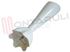 Immagine di PIEDE MINIPIMER CPL 'HH 4193' BRAUN