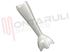 Immagine di PIEDE MINIPIMER CPL 'HH 4193' BRAUN