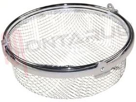 Visualizza i dettagli per CESTELLO FRIGGITRICE Immagine di CESTELLO FRIGGITRICE