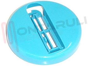 Visualizza i dettagli per COPERCHIO BABY CHEF Immagine di COPERCHIO BABY CHEF