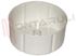 Immagine di CONTENITORE TRITATUTTO UNIVERSALE DIAM. 120MM.