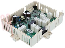 Visualizza i dettagli per MODULO UNITA' DI POTENZA FORNO Immagine di MODULO UNITA' DI POTENZA FORNO
