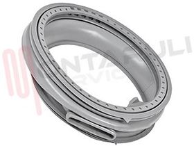 Visualizza i dettagli per SOFFIETTO OBLO' AEG Immagine di SOFFIETTO OBLO' AEG