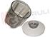 Immagine di BICCHIERE FRULLATORE COMPLETO B00255 9192020