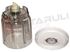 Immagine di BICCHIERE FRULLATORE COMPLETO B00255 9192020