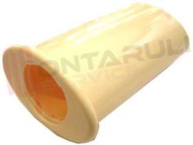 Visualizza i dettagli per PRESSINO GIALLO 1205 Immagine di PRESSINO GIALLO 1205