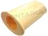 Immagine di PRESSINO GIALLO 1205