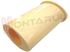 Immagine di PRESSINO GIALLO 1205