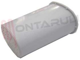 Visualizza i dettagli per PREMITORE TAZZA PER 1799 BIANCO Immagine di PREMITORE TAZZA PER 1799 BIANCO