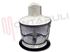 Immagine di CONTENITORE TRITAROMI GRANDE 500ML