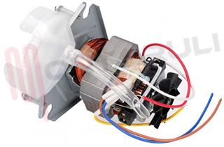 Immagine di MOTORE ROBOT KENWOOD 220-240V 50HZ