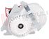 Immagine di MOTORE ROBOT KENWOOD 220-240V 50HZ