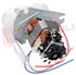 Immagine di MOTORE ROBOT KENWOOD 220-240V 50HZ