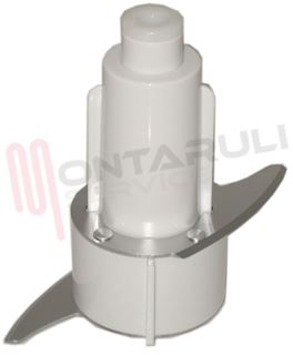 Immagine di COLTELLO TRITATUTTO BLACK & DECKER