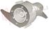 Immagine di COLTELLO TRITATUTTO BLACK & DECKER