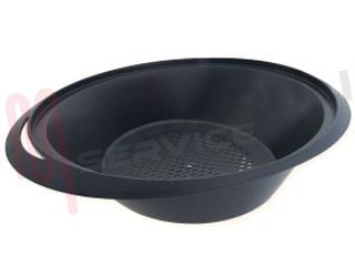 Immagine di RECIPIENTE VAROMA TM31