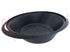Immagine di RECIPIENTE VAROMA TM31
