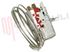 Immagine di TERMOSTATO K60L2098/500 'T140G' FRIGORIFERO