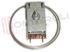 Immagine di TERMOSTATO K60L2098/500 'T140G' FRIGORIFERO