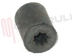 Visualizza i dettagli per GIUNTO FEMMINA TERMOZETA Immagine di GIUNTO FEMMINA TERMOZETA