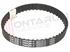 Immagine di CINGHIA DENTATA 100XL037