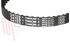 Immagine di CINGHIA DENTATA 100XL037