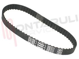 Visualizza i dettagli per CINGHIA DENTATA 140XL Immagine di CINGHIA DENTATA 140XL
