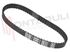 Immagine di CINGHIA DENTATA 140XL