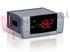 Immagine di TERMOSTATO DIXEL XR20CX 230V NTC/PTC