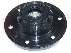 Visualizza i dettagli per MOZZO ASSIEMATO CESTO S/PERNO CUSCINETTO 6203 Immagine di MOZZO ASSIEMATO CESTO S/PERNO CUSCINETTO 6203