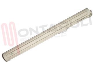 Immagine di RESISTENZA STEATITE 1200W 230V L=33CM.