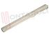 Immagine di RESISTENZA STEATITE 1200W 230V L=33CM.