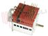 Immagine di TIMER ELBI 0717/3/0.07  'WT43T-PH'