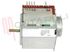 Immagine di TIMER ELBI 0717/3/0.07  'WT43T-PH'