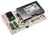 Immagine di MODULO 600GIRI H8.1 600RPM RAST5 220-240V 50HZ