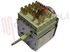 Immagine di TIMER 2000/2005-4025 42030