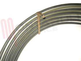 Visualizza i dettagli per RESISTENZA CIRCOLARE 15000W 230V FORNO LAINOX Immagine di RESISTENZA CIRCOLARE 15000W 230V FORNO LAINOX