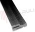Immagine di KIT GUARNIZIONE CARRELLO FORNO 735X155MM.