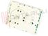 Immagine di TIMER SC1 3337F SC1 823/45 MPE