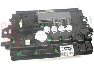 Immagine di SCHEDA DI POTENZA SGLA7126N 084000708