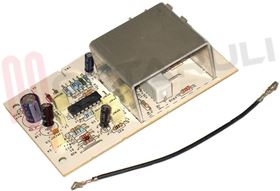 Visualizza i dettagli per MODULO KIT MODULO PROCOND Immagine di MODULO KIT MODULO PROCOND